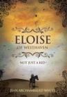 Image for Eloise of Westhaven