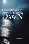Image for From Midnight Till Dawn