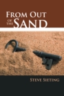 Image for From out of the Sand