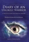 Image for Diary of an Unlikely Warrior