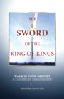Image for The Sword of the King of Kings