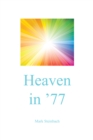 Image for Heaven in &#39;77