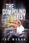 Image for The Compound Heist