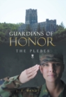 Image for Guardians of Honor