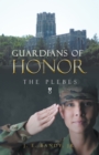 Image for Guardians of Honor:The Plebes