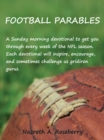 Image for Football Parables