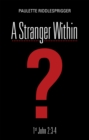 Image for Stranger Within