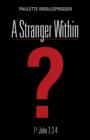 Image for A Stranger Within