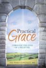 Image for Practical Grace