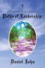 Image for Philosophical Dynamics 2 : Paths of Leadership