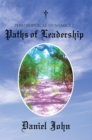 Image for Philosophical Dynamics 2: Paths of Leadership