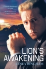 Image for Lion&#39;s Awakening