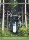 Image for Path to Healing.