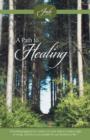Image for A Path to Healing