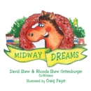 Image for Midway Dreams