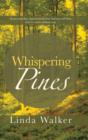 Image for Whispering Pines