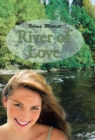 Image for River of Love