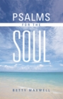 Image for Psalms for the Soul