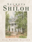 Image for Secrets of Shiloh
