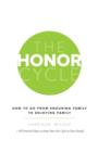 Image for The Honor Cycle