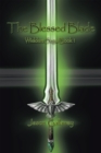 Image for Blessed Blade: Wielders Saga: Book 1