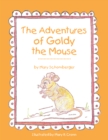 Image for Adventures of Goldy the Mouse