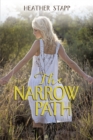 Image for Narrow Path