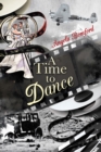 Image for Time to Dance
