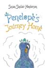 Image for Penelope&#39;s Journey Home