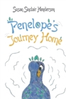 Image for Penelope&#39;S Journey Home
