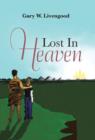 Image for Lost in Heaven