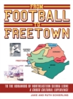 Image for From Football to Freetown