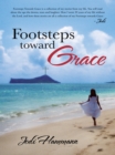 Image for Footsteps Toward Grace