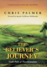 Image for The Believer&#39;s Journey
