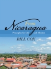 Image for From Nicaragua: Principles for Life and Mission
