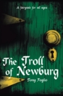 Image for Troll of Newburg