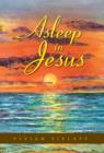 Image for Asleep in Jesus