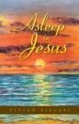 Image for Asleep in Jesus
