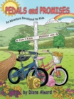 Image for Pedals and Promises: An Adventure Devotional for Kids