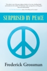 Image for Surprised by Peace