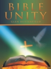 Image for Bible Unity