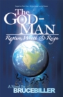 Image for God-Man: Rapture, Wrath, and Reign