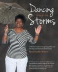 Image for Dancing Through the Storms