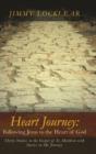 Image for Heart Journey