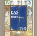 Image for Das Deutsche Haus