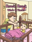 Image for Knock, Knock Who&#39;s in There?