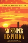 Image for Sic Semper Res Publica: The Political Ramblings of a Disgruntled Midwestern Teenager