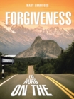 Image for Signposts on the Road to Forgiveness