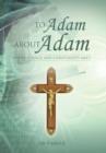 Image for To Adam about Adam