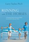 Image for Running with the Horses